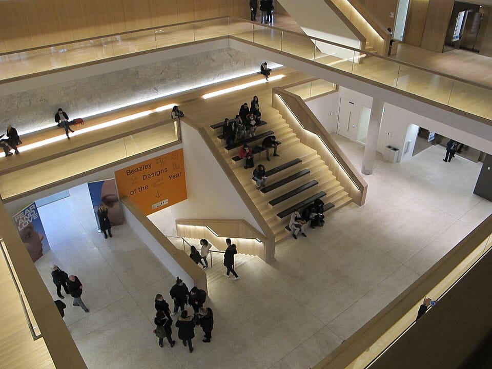 Systém řízené ventilace (rekuperace): jak funguje