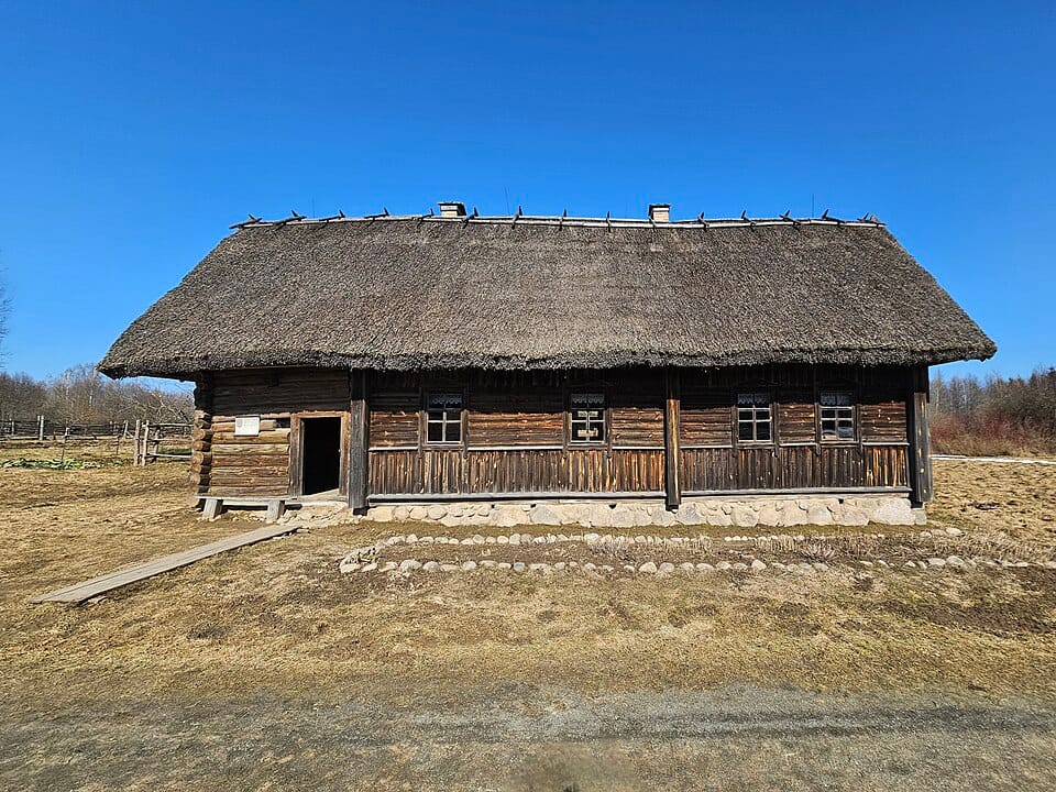 Jak si zařídit funkční pracovnu doma